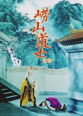 一区二区三区精品